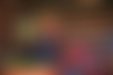 Governo do Brasil já investiu R$ 860 milhões no Programa de Aquisição de Alimentos