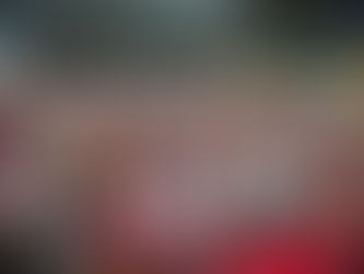 Caetano reúne líderes e orienta time da oposição para o 2º turno