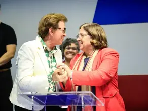 SPM assina acordo com o Ministério das Mulheres para construir Plano de Prevenção aos Feminicídios na Bahia