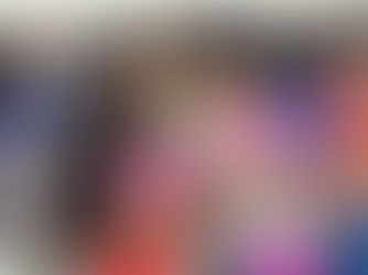 Março Mulher -  SPM promove encontro com estudantes na Casa da Mulher Brasileira, em Salvador, sobre violência de gênero