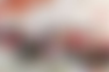 Uesb oferta mais de mil vagas no Sisu, que abre inscrições dia 19 de janeiro