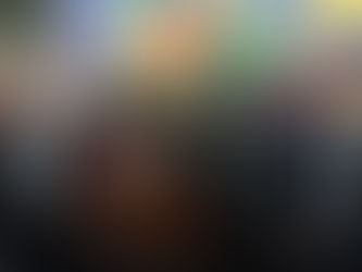 Caminhoneiros descartam greve e reconhecem avanço do diálogo com o governo