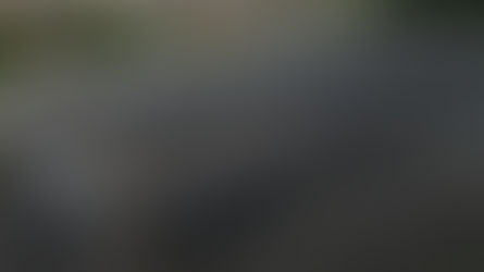 Jerônimo fortalece atuação da polícia na capital e interior, com aumento da frota de viaturas