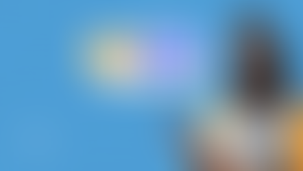 Pé-de-meia faz crescer a procura de estudantes por cursos de licenciatura