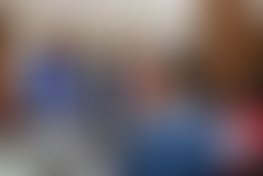 Nova lei garante emissão gratuita da Carteira de Identidade Nacional para população em situação de vulnerabilidade na Bahia