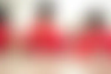 Governo anuncia R$ 400 milhões para universidades federais e autoriza funcionamento de novos IFs