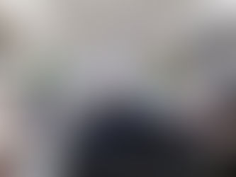 Governo quer a economia solidária integrada ao PIB brasileiro, afirma Luiz Marinho