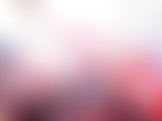 30 mil pessoas na rua: clima de mudança toma conta da histórica caminhada de Caetano