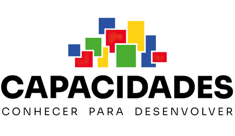 Portal de cursos grátis do Ministério das Cidades fortalece qualificação pelo Brasil