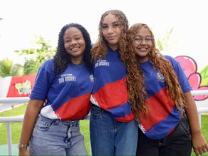 Março Mulher: SEC promove Dia M de conscientização sobre equidade e combate à violência de gênero