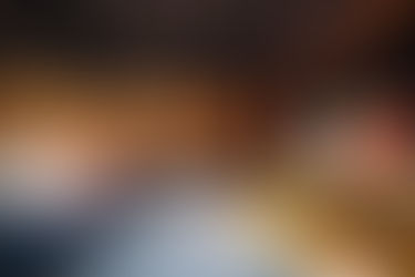 3ª Conferência Estadual debate estratégias para o desenvolvimento rural sustentável na Bahia