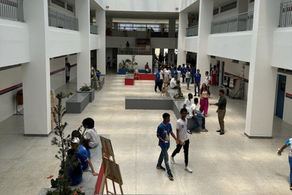 Conheça as ações do MEC de combate ao bullying na escola