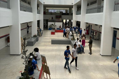 Conheça as ações do MEC de combate ao bullying na escola