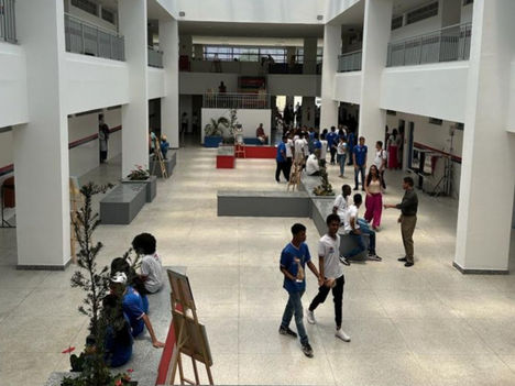 Conheça as ações do MEC de combate ao bullying na escola