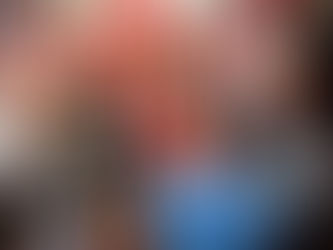 População de Conquista abraça Waldenor e Luciana nas ruas