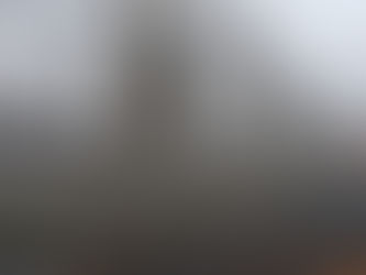 PL Antifacção dará respostas mais severas ao crime organizado, avalia ministro da Justiça