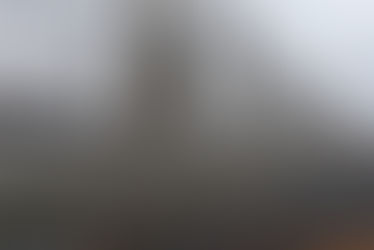 PL Antifacção dará respostas mais severas ao crime organizado, avalia ministro da Justiça