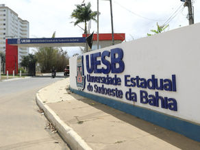 Programa de Educação do Campo da Uesb abre inscrições para parceria com municípios