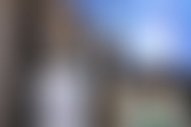 Estudantes da rede estadual já podem se inscrever na BaMUN 2025