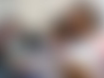 Projeto Oxe, me respeite - nas escolas se torna referência para o MEC na abordagem sobre Direitos Humanos