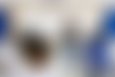 Estudantes da rede estadual baiana terão inscrição automática no ENEM a partir de nova portaria do MEC