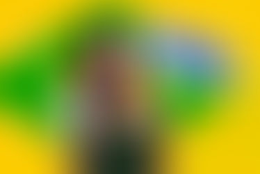 Governo Lula abre caminho para 1ª CNH a meio milhão de brasileiros