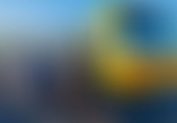 Lula sanciona transporte e alimentação para quem estuda em escolas federais e mora no campo