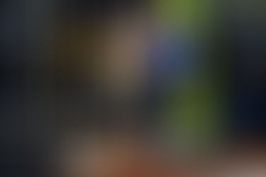 Congresso aprova, em um dia, pacotaço de projetos em defesa das mulheres