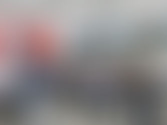 Bahia amplia educação em tempo integral da rede estadual com novos investimentos em 2025