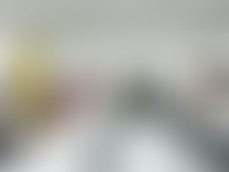 Ministério das Mulheres visita Casa da Mulher Brasileira e anuncia projeto para ampliar atendimento às crianças das mães vítimas de violência doméstica