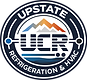 Upstate-Commercial-Refrigeration-Travelers-Rest