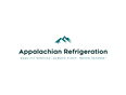 Transparent Logo.png