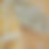 Thumbnail: Artisan Bread