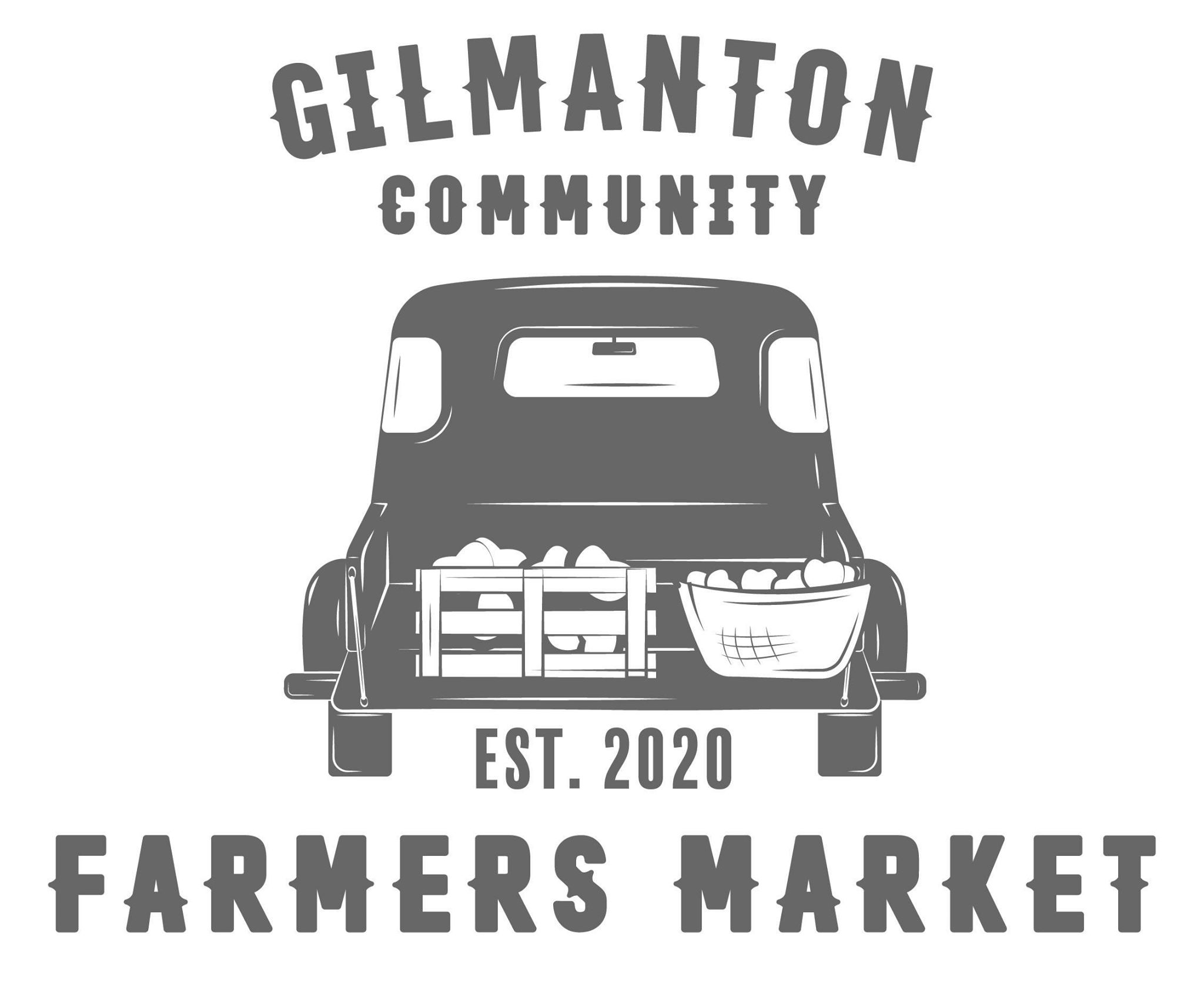 Gilmanton Community Farmers Market Association in Gilmanton