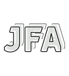 JFA Logo