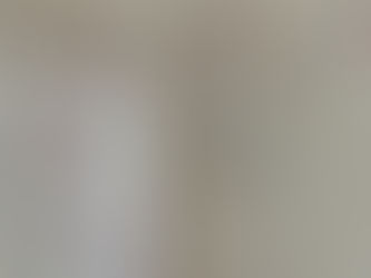 How long does a home renovation project take?