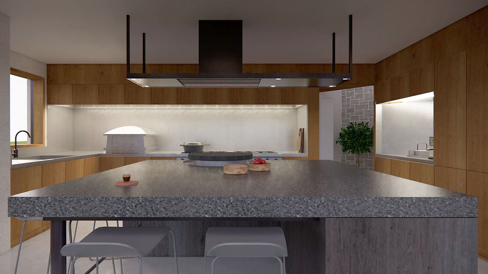 UXBRIDGE ADDITION 04