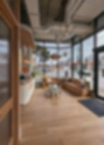 Wellbe - Interior_02