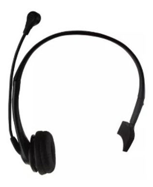 diadema-x-kim-mono-auricular-usb-hf-400-