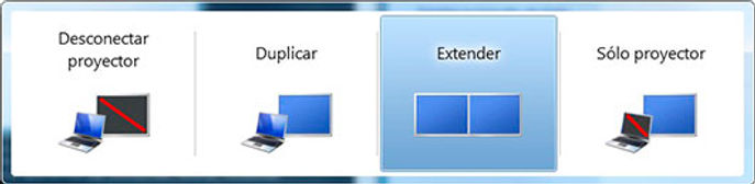 ajuste-de-pantalla-para-proyector-window