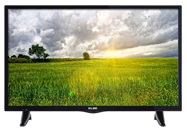 xtv-3299-wifi-1024x717.jpg