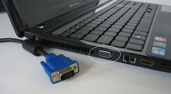 Laptop with VGA connector.jpg