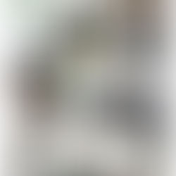 ホームページ掲載のSceneイメージをわかりやすく整理して並べてみました