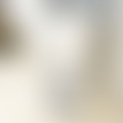 新型コロナ感染症対策も万全です