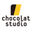 執筆者の写真: chocolat studio