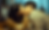 Still_Juheefrom5to7_1_sub9(JP)_edited.png