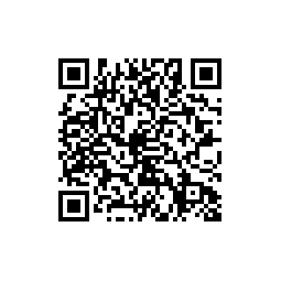 LINE公式アカウントをはじめました!