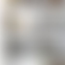 家具や小物をPDFにしてまとめました。オープン当初より徐々に増えてきたので要チェック!