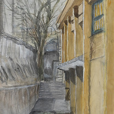 DSCN4718.JPG