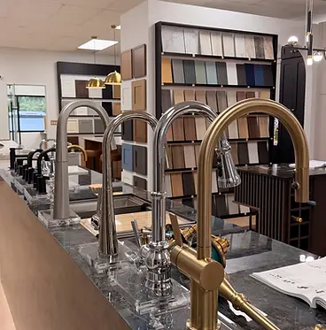 kitchen showroom jupiter fl family kitchen-5.webp